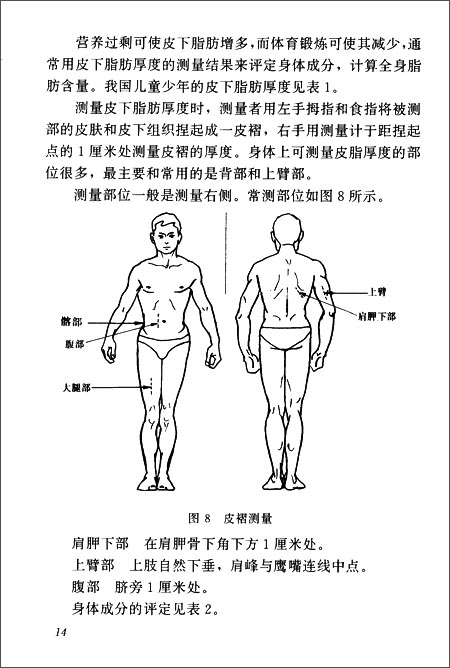 体育运动学校教材:体育保健学\/体育运动学校体育保健学教材编写组:图书比价:琅琅比价网