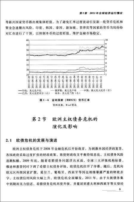 0DS156TI-图书杂志-教材-成人教育教材-经济管