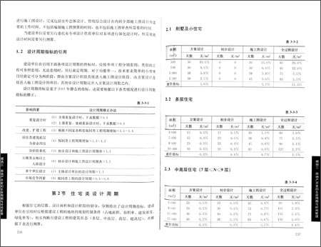 房地产开发项目投资管理手册 \/吴增胜-图书杂志