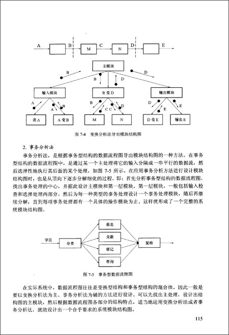 普通高等学校十二五规划教材:物流管理信息系