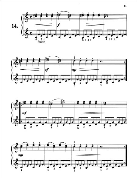 车尔尼599钢琴初级练习曲(演奏精注版)\/王庆\/上海音乐出版社\/音乐_图书杂志-艺术-音乐