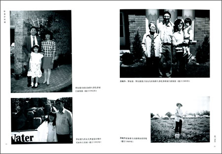 《影像罗明燏》 庞正, 易碧胜【摘要 书评