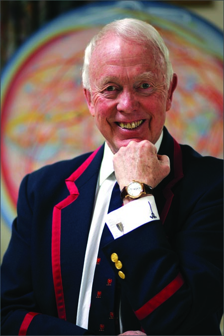 思考的艺术:东尼·博赞传\/雷蒙德·基恩 (Raymond Keene)\/化学工业出版社\/书籍 艺术家 人物 传记 _图书杂志-传记-艺术家\/建筑师