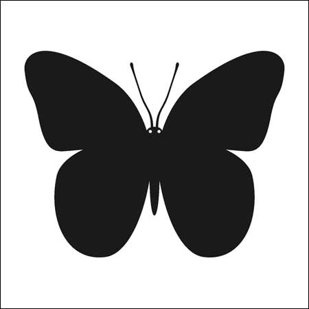 宝宝视觉激发:黑白卡1\/海润阳光-图书-亚马逊 [视觉激发卡, 婴儿卡片]