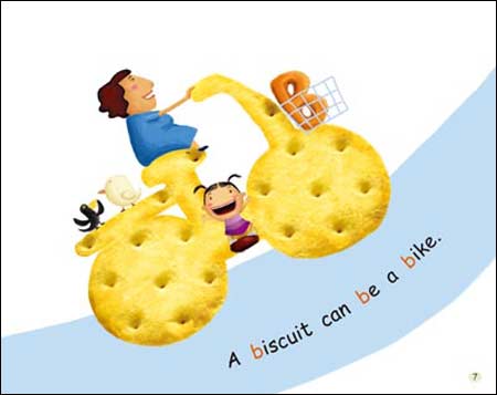 攀登英语阅读系列:有趣的字母(套装全26册)(附家长手册+阅读记录-图书杂志-少儿-儿童文学 | 网购-拍拍网