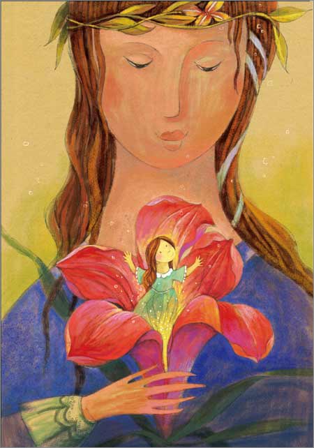 61打蛋蛋-小书房·世界经典文库(注音美绘版)