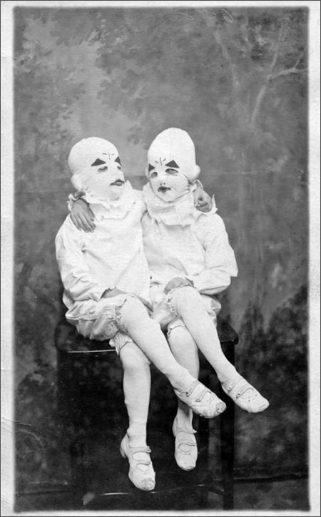 怪屋女孩\/兰萨姆里格斯-图书-亚马逊