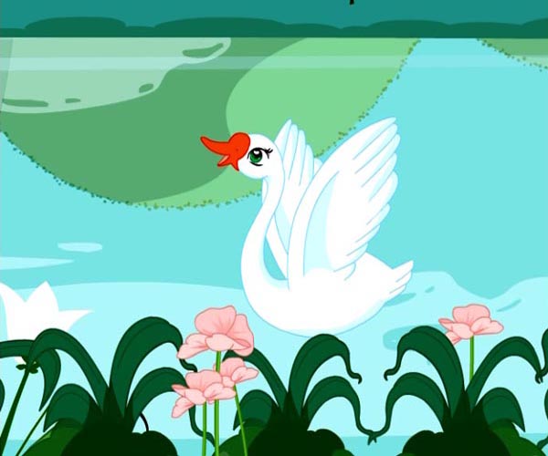 <em>鞠萍姐姐讲故事</em>(6DVD+附4本手绘童话故事书