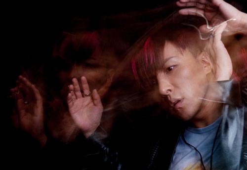 曹轩宾:参宿七(CD)-正版音乐