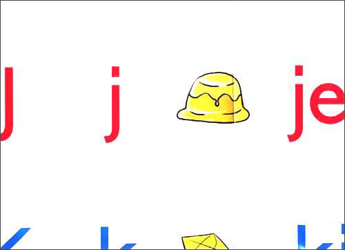 新概念英语青少版教学挂图(入门级A)\/斯金纳(C