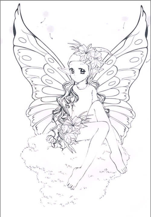 美丽<em>女孩</em>涂色(<em>共</em>4册)/焦学红-图书-亚马逊