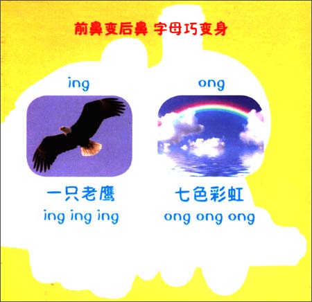 用户权限半岛体育- 半岛体育官方网站- APP下载