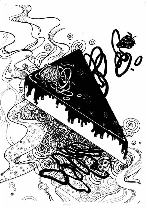 设计讲堂:考前设计基础训练-书籍\/图书\/杂志-考