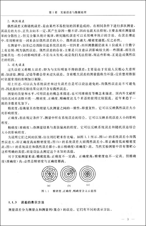 无机材料科学与工程基础实验\/陈杰-图书-亚马逊