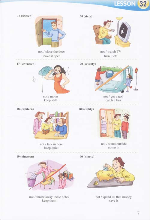 新概念英语青少版(学生用书)(3B)(点读版)(附MP3光盘1张+DVD光盘1张)\/亚历山大(Alexander.L.G.)-图书-亚马逊