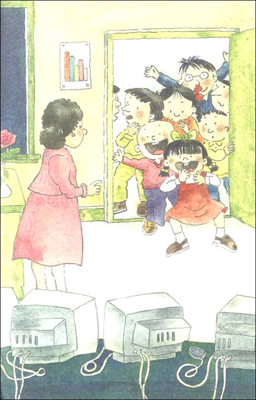 天天典藏:你是我的宝贝\/黄蓓佳-图书-亚马逊 [海的女儿]