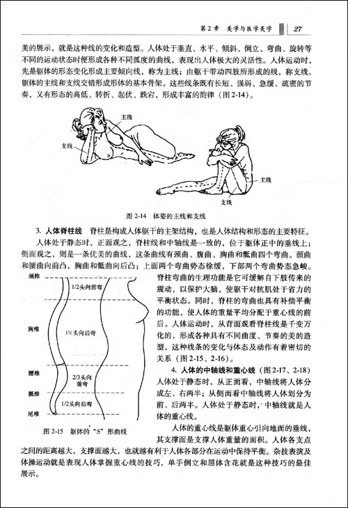 医学美学与美容外科设计:亚马逊:图书
