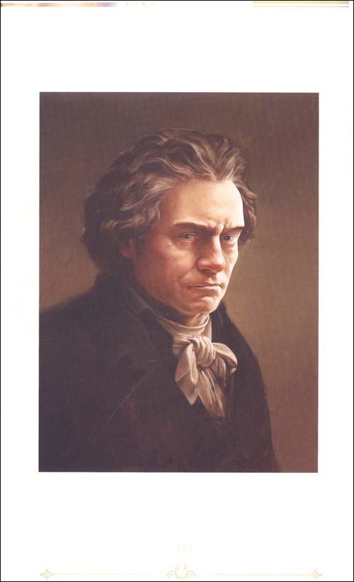 贝多芬钢琴奏鸣曲全集(布伦德尔演奏)(10张CD