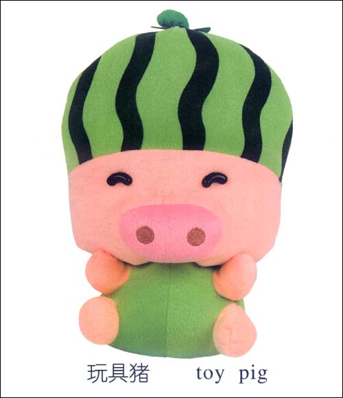 0-2岁宝宝book:整体细节\/陈长海 (编者):图书比