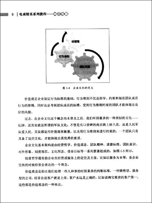 网店客服\/淘宝大学-图书-亚马逊 [数据化营销]