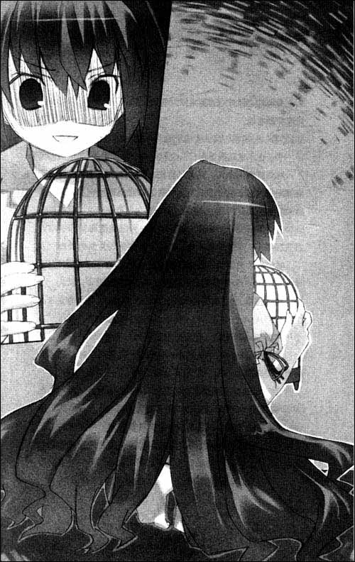 龙与虎3\/竹宫悠由子-图书-亚马逊 [灼眼的夏娜9