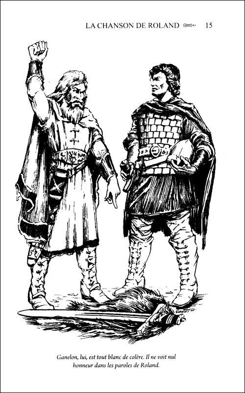 罗兰之歌(附MP3光盘1张)\/康罗伊(Joseph F.Co