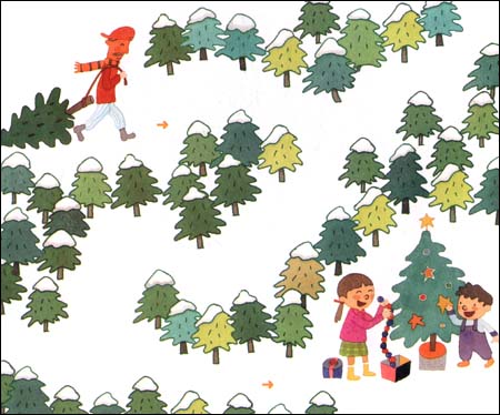 中班学习王:迷宫(幼儿园、学前班专用)\/韩国gip