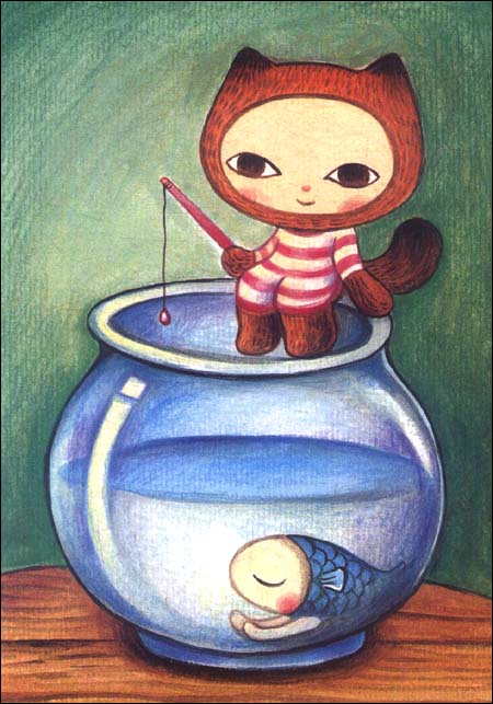 想太多3:悄悄话\/眼球先生-图书-亚马逊