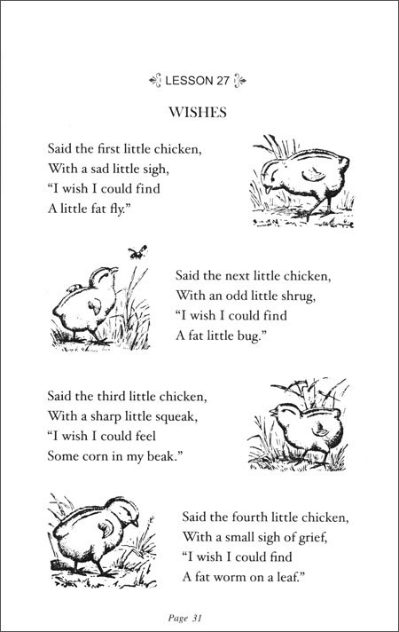 西方家庭学校原版教材与经典读本:加拿大学生