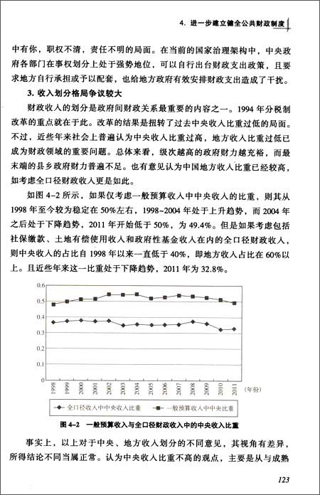 社会主义经济制度包括哪些内容 B00AR85CT4_02_amzn.jpg