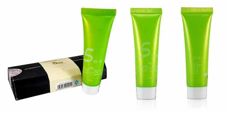 MYSEED 5倍超强延时液 20ml-个护健康-亚马逊