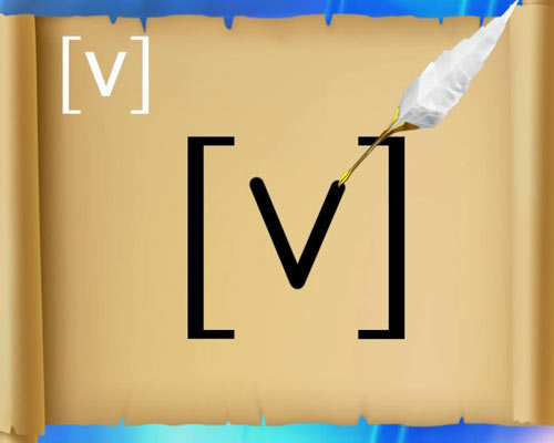 海论的发现:傻瓜国际音标精华版(2VCD+2CD+