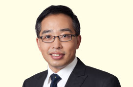 务员录用考试试卷系列:名师提分密测卷行政职