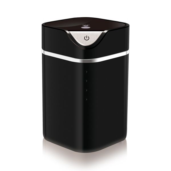 Dxpower 电小二-Dxpower 电小二 加电宝M7800A 7800mAh 移动电源 (黑色)(适用iPhone 5\/4\/4s等智能手机)-价格 报价 图片 评测 多少钱