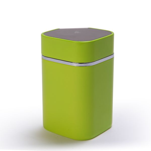 Dxpower 电小二-Dxpower 电小二 加电宝M7800A 7800mAh 移动电源 (绿色)(适用iPhone 5\/4\/4s等智能手机)-价格 报价 图片 评测 多少钱