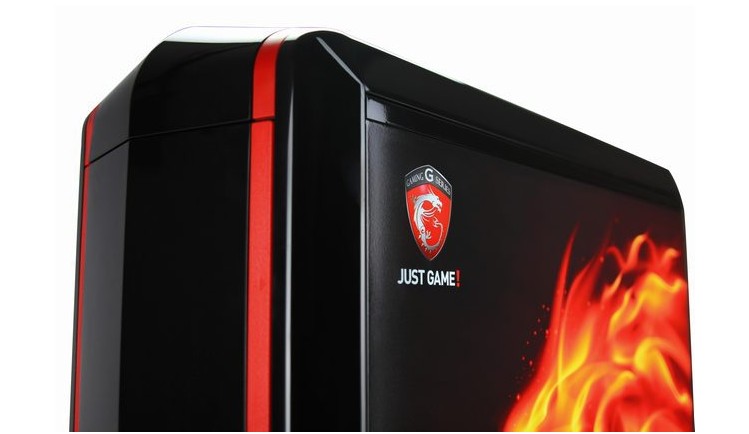 NZXT 恩杰-NZXT 恩杰 Phantom410 GAMING 定