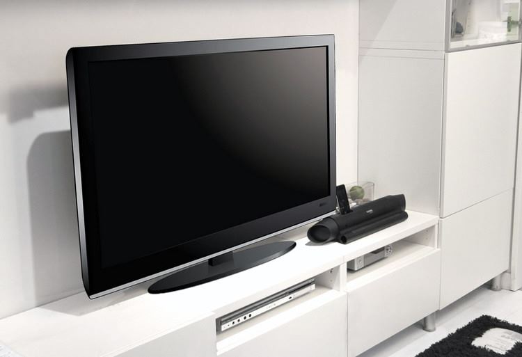 TELEFUNKEN德律风根i-Phantom 音幻影\/真空