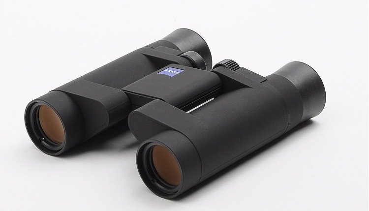 ZEISS 蔡司-Carl Zeiss蔡司CONQUEST征服者