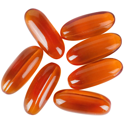 Blackmores 澳佳宝 大豆卵磷脂胶囊60粒(进口)-Blackmores 澳佳宝-价格 报价 图片