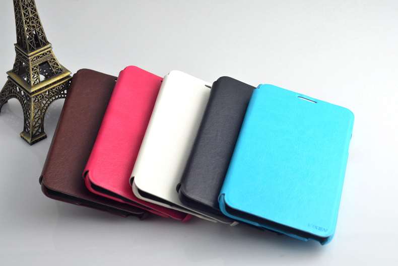 Viken-香港VIKEN维肯 三星 Galaxy Note3\/N90