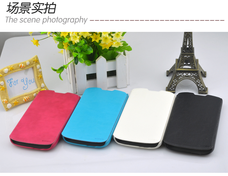 Viken-香港VIKEN维肯 联想 A750E\/A770E 电信