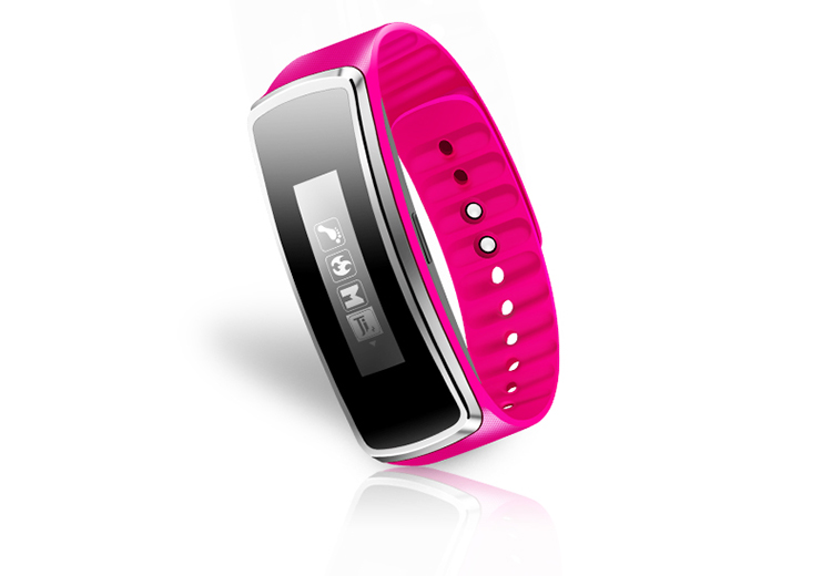 苹果手表s1有什么功能【相关词_ 苹果手表s1】