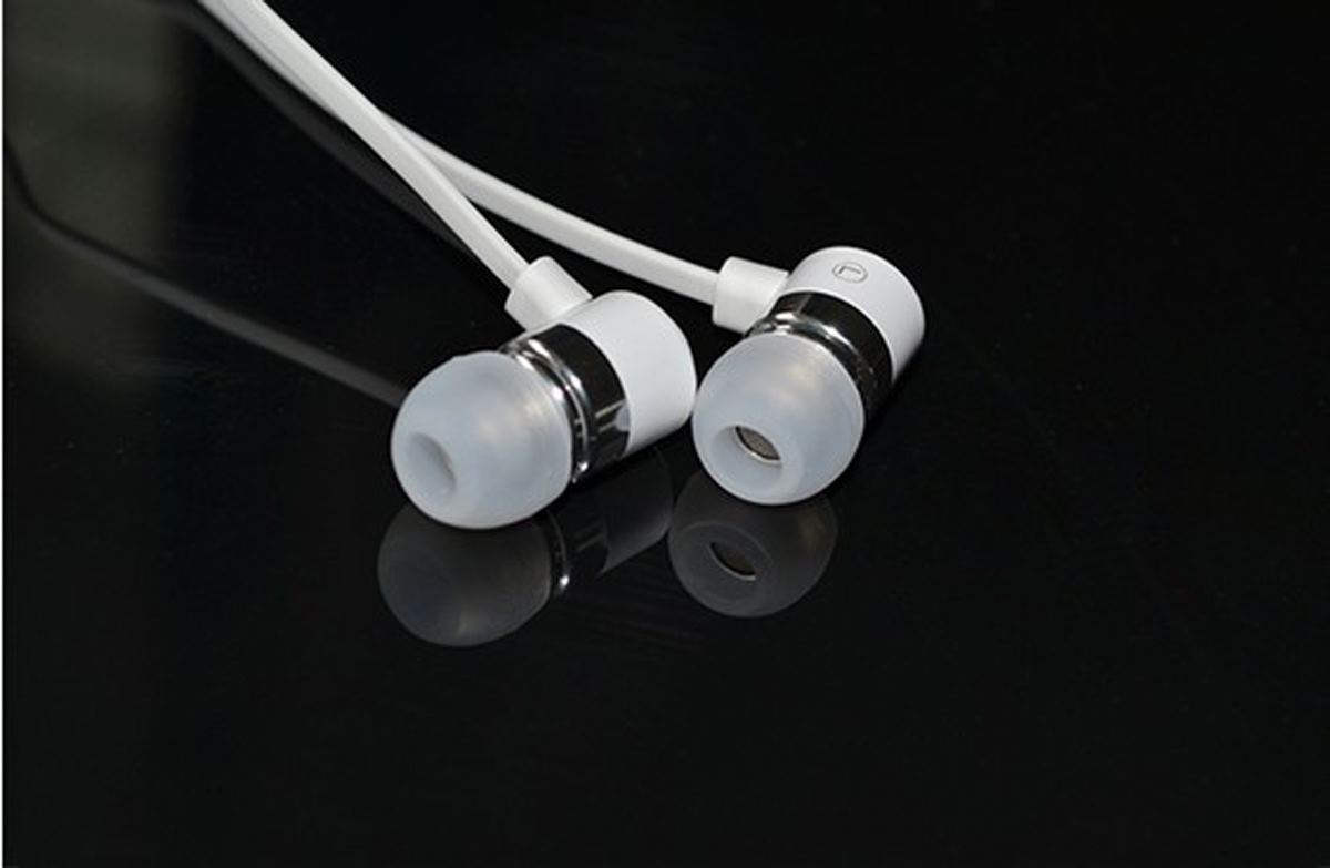 WYLL 唯耳 ME111-N自由组合耳机 多人用转换接头 情侣首选 翠绿色-数码影音-亚马逊中国