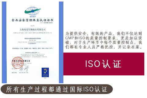 破壁灵芝孢子粉_乔康破壁灵芝孢子粉_上海破