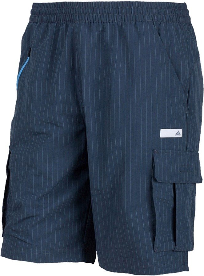 adidas 阿迪达斯 CTE WV PIN SHOR <em>男式</em> 休闲