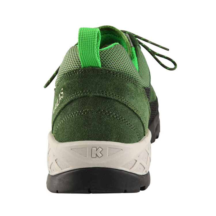 Kailas 凯乐石KS810333_Kailas 凯乐石KS810