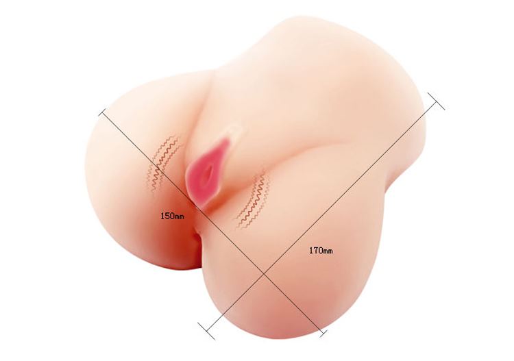 亚马逊 BAILE百乐日本女子9131S 报价\/价格查询 - 智购网网购大全