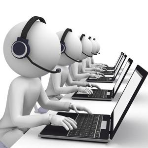 物托邦 投影机安装服务超出范围(20公里以外):