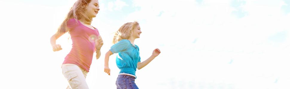 jockey, girls athletic wear, sports bra, crop top