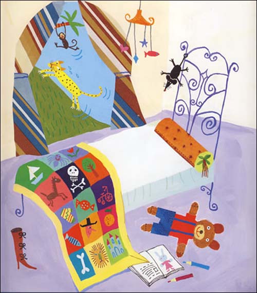 乱七八糟的魔女之城:A-B-C模式\/车宝锦-图书-亚马逊